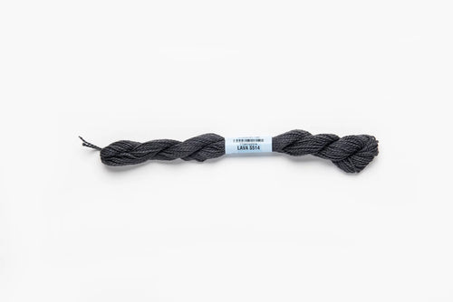 Essentials Skeins - Lava