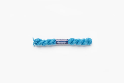 Planet Earth Wool - Aquarius