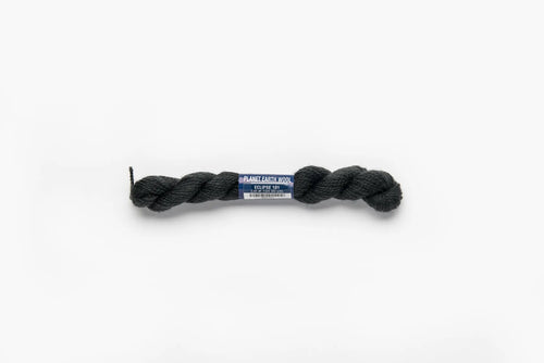 Planet Earth Wool - Eclipse