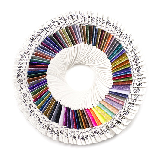 Fyre Werks - Ginger Spice