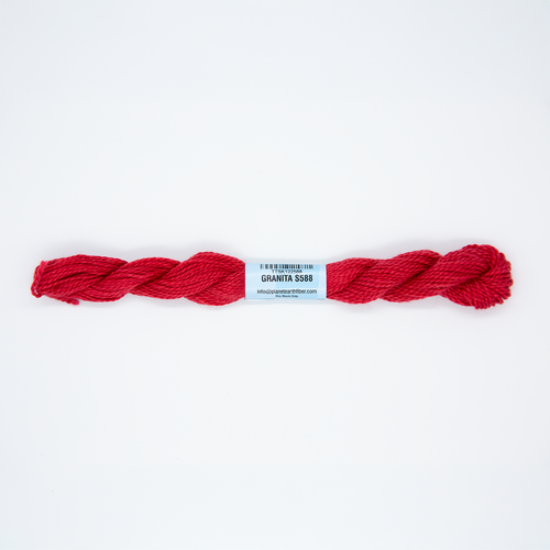 Essentials Skeins - Granita