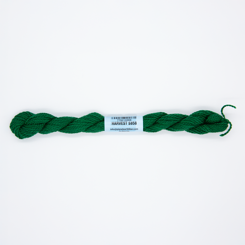 Essentials Skeins - Harvest