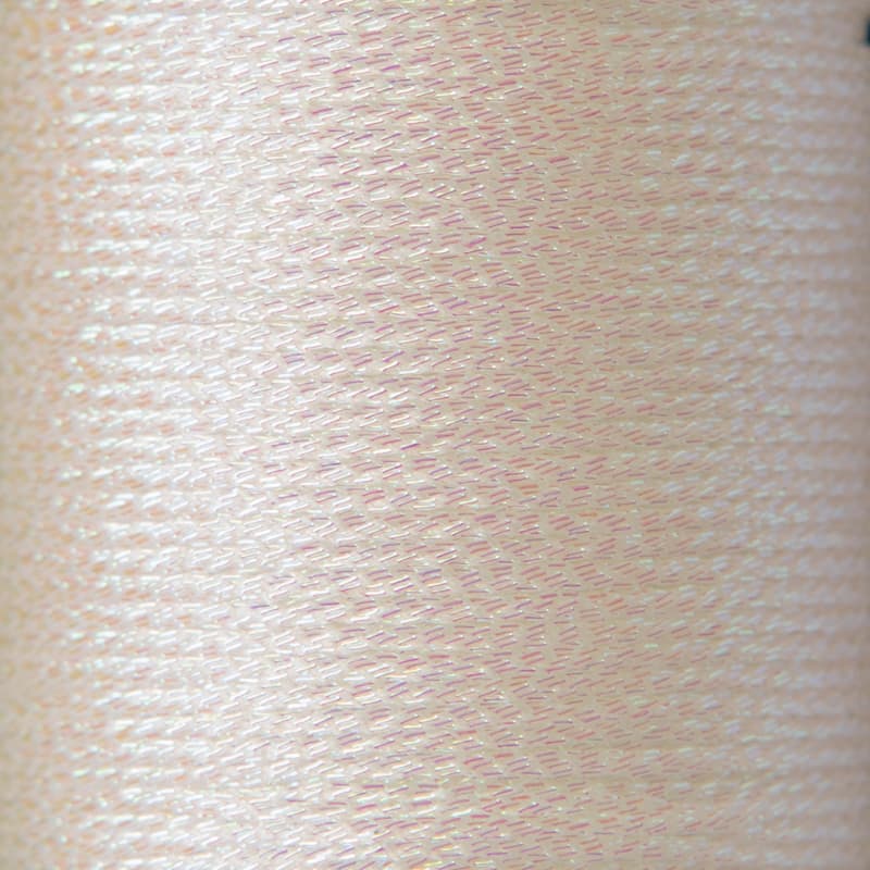 Pearl Color Radiance Threads
