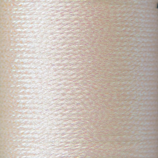 Pearl J-155 Radiance Metallics 13 M