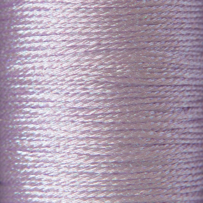 Sweet Pea Color Radiance Threads