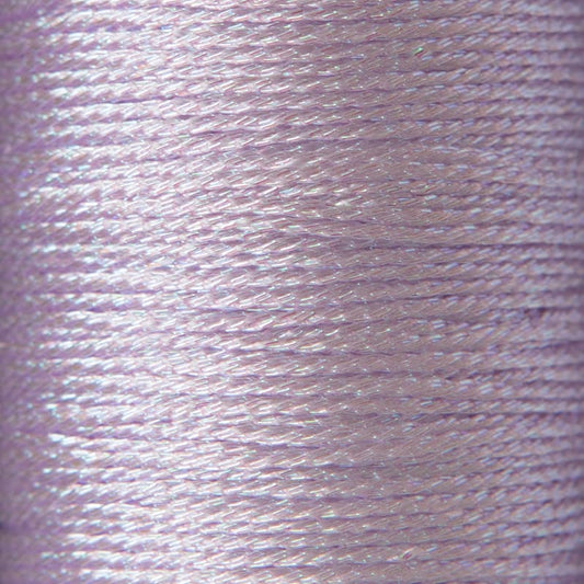 Sweet Pea J-655 Radiance Metallics 18 M