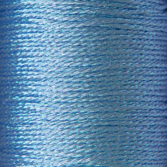 Catch Me J-756 Radiance Metallics 18 M