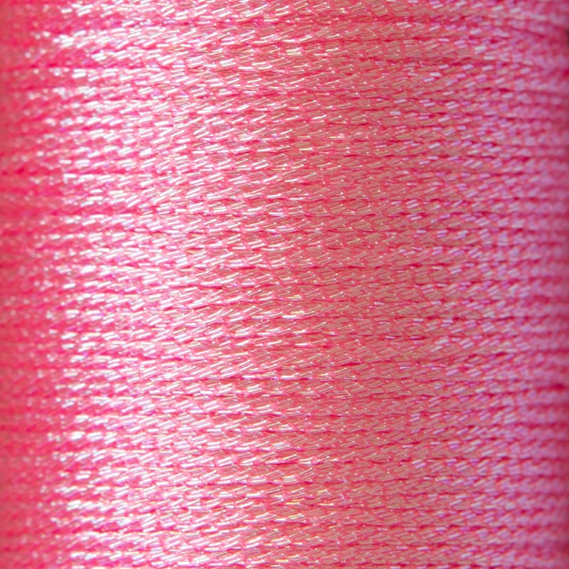 Filly Lily Color Radiance Threads
