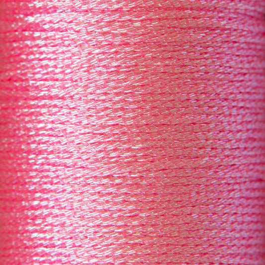 Filly Lily J-556 Radiance Metallics 18 M