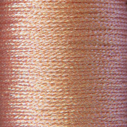 French Honey J-965 Radiance Metallics 18 M