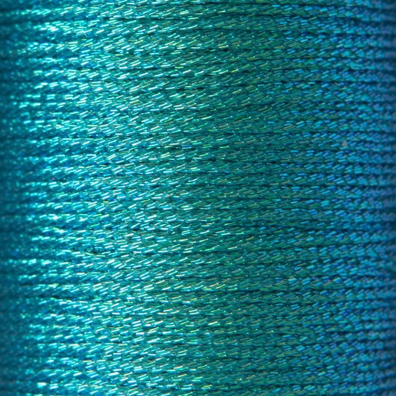 Casablanca Color Radiance Threads