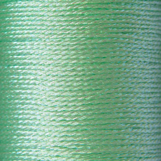 Mint Julep J-875 Radiance Metallics 18 M
