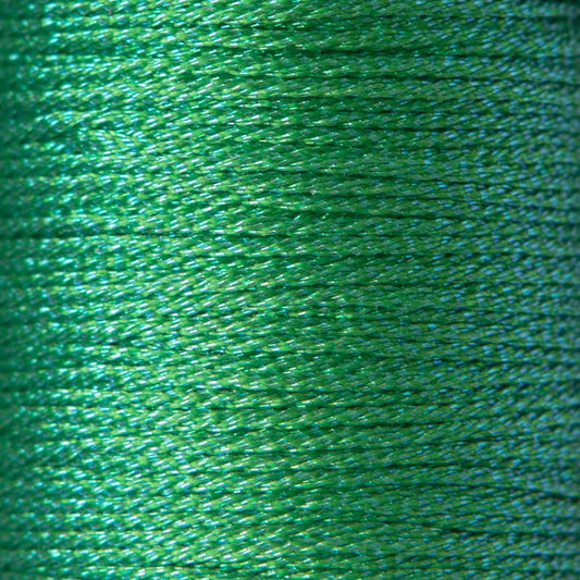 Granny Smith J-888 Radiance Metallics 18 M