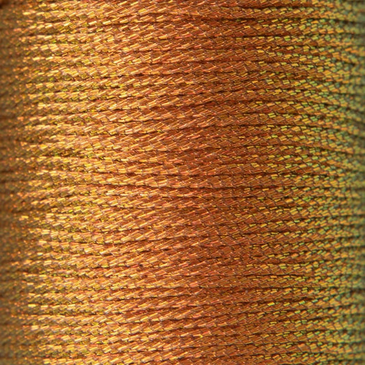 Harvest Moon J-365 Radiance Metallics 18 M