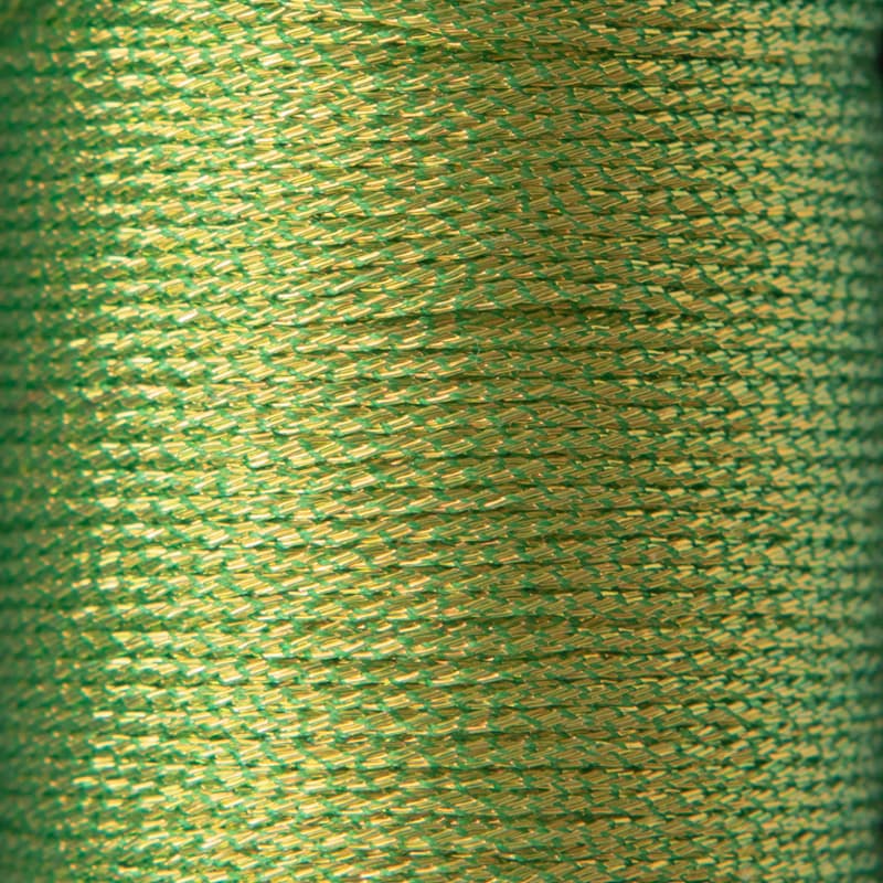 Appletini Color Radiance Threads