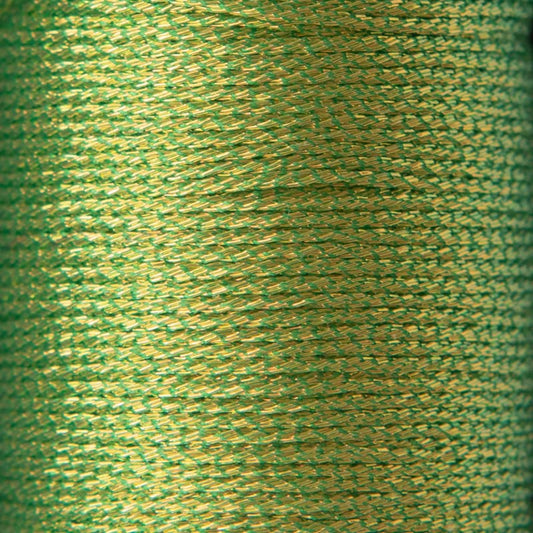 Appletini J-887 Radiance Metallics 18 M