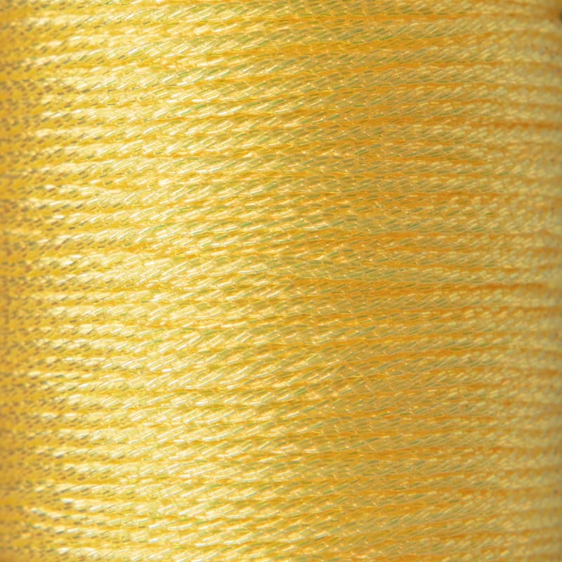 Lemon Bar Color Radiance Threads