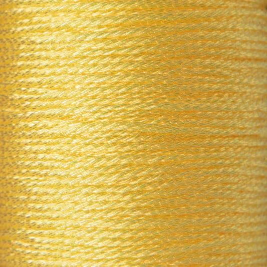 Lemon Bar J-257 Radiance Metallics 18 M