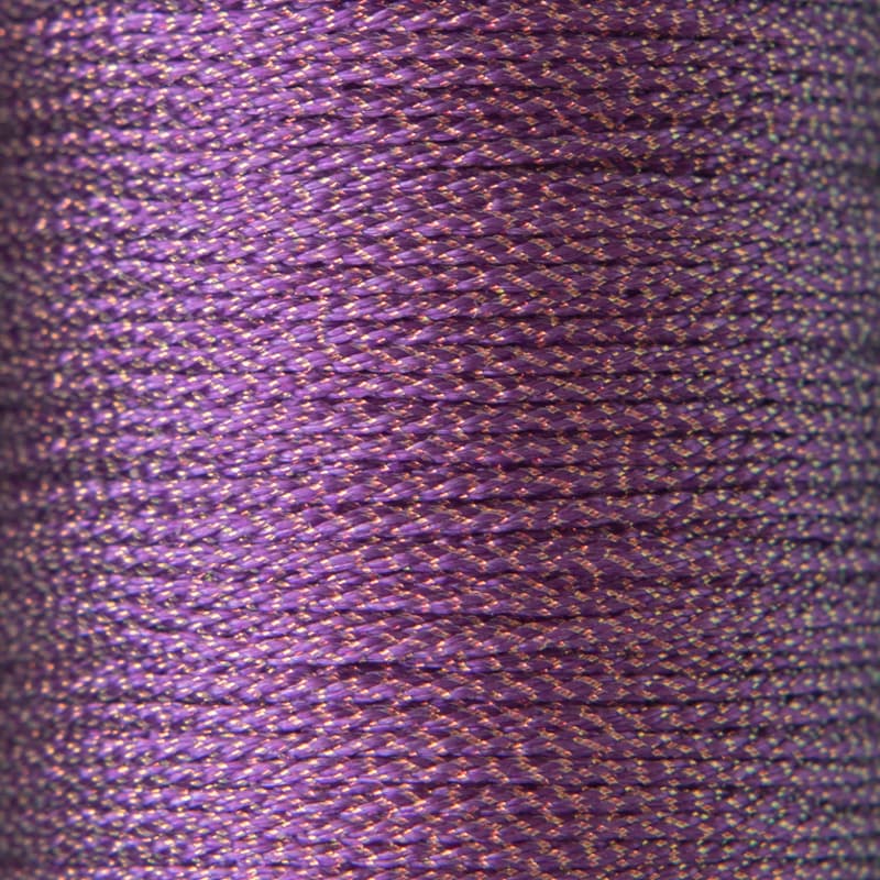 Jellybean Color Radiance Threads