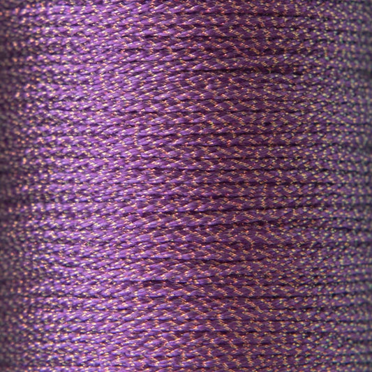 Jellybean J-657 Radiance Metallics 18 M