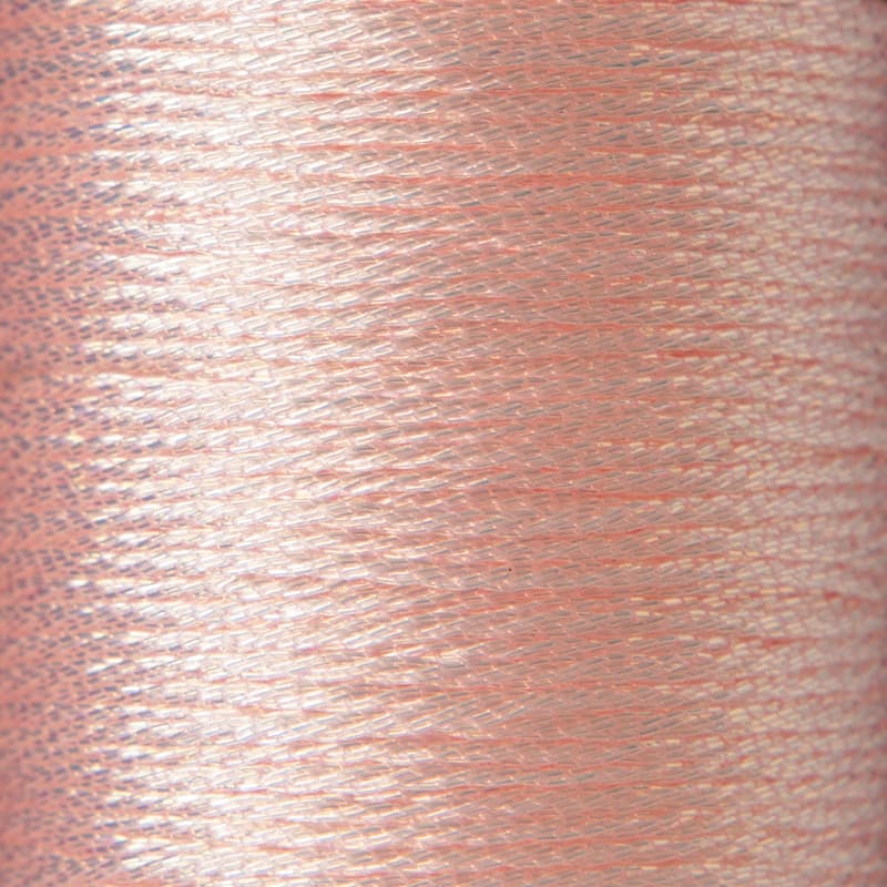 Kitten Heel Color Radiance Threads