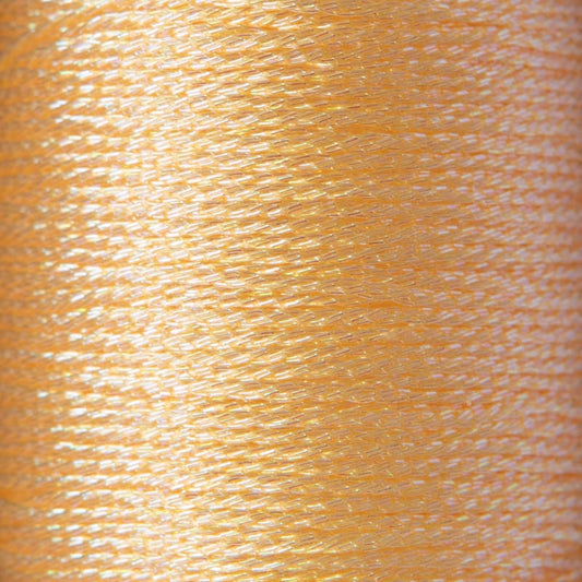 Dune J-955 Radiance Metallics 18 M