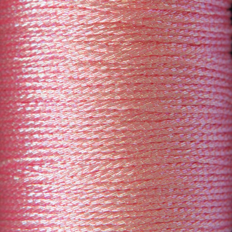 Lollipop Color Radiance Threads