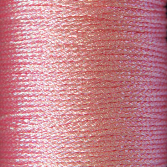 Lollipop J-465 Radiance Metallics 18 M