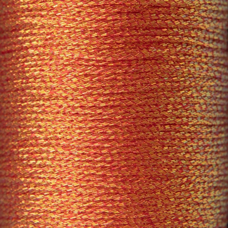 Hocus Pocus Color Radiance Threads