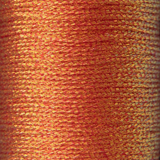 Hocus Pocus J-366 Radiance Metallics 18 M