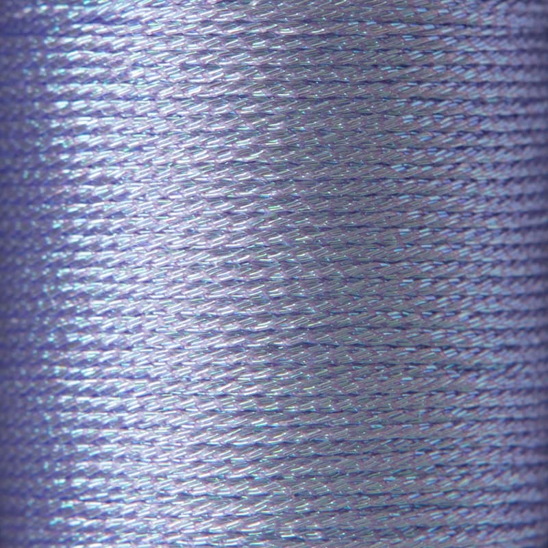 Pixie Color Radiance Threads