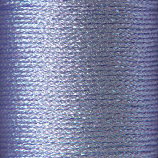 Pixie J-666 Radiance Metallics 18 M