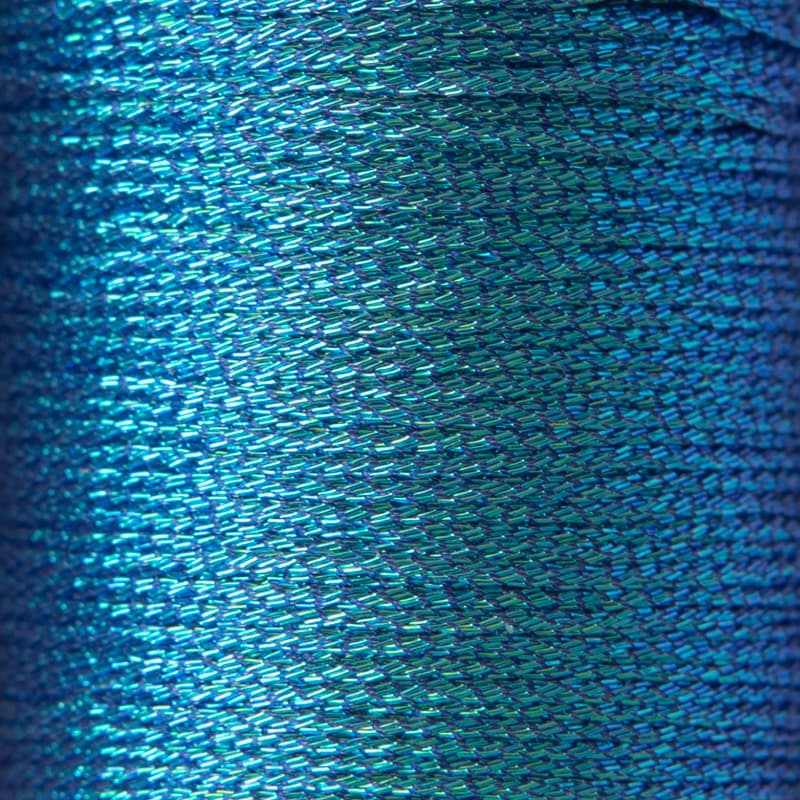 Bali Color Radiance Threads