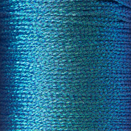 Bali J-766 Radiance Threads