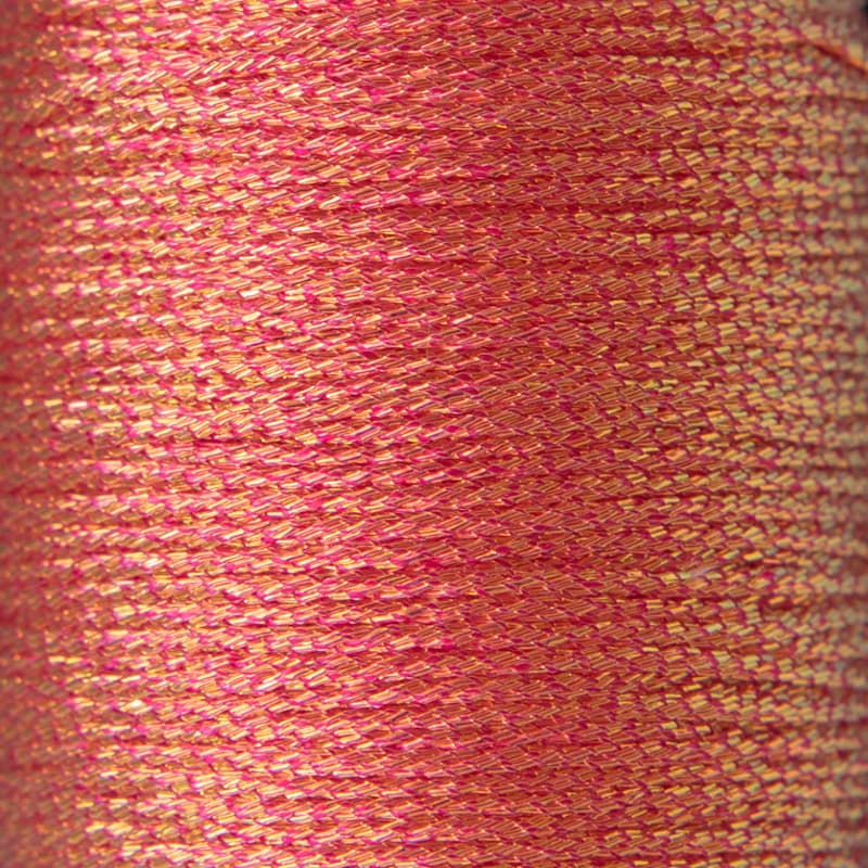 Sunrise Color Radiance Threads