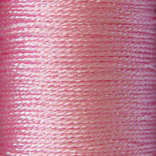 Bubbly J-555 Radiance Metallics 18 M