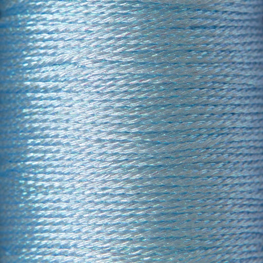 Heirloom J-755 Radiance Metallics 18 M