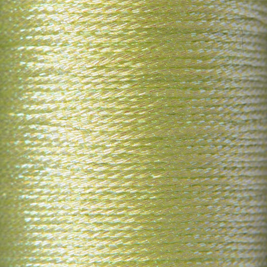 Ginger J-885 Radiance Metallics 18 M