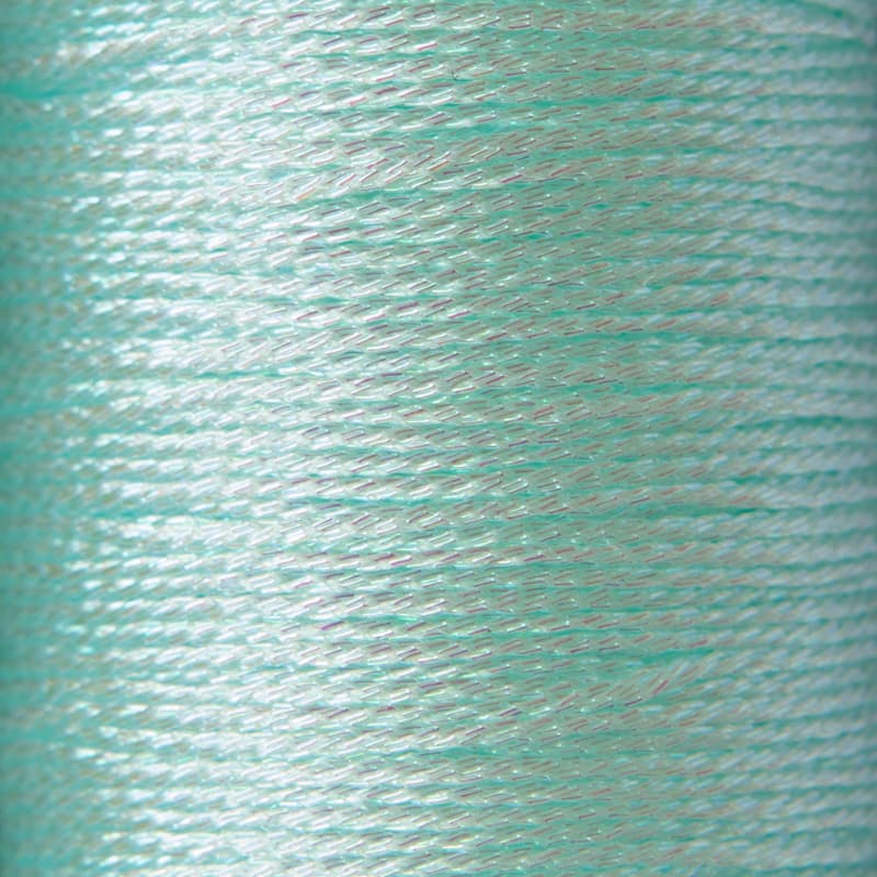 Tahiti Color Radiance Threads