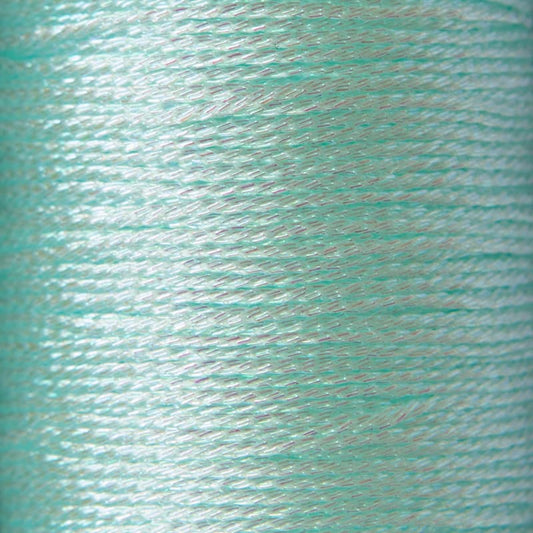 Tahiti J-865 Radiance Metallics 18 M