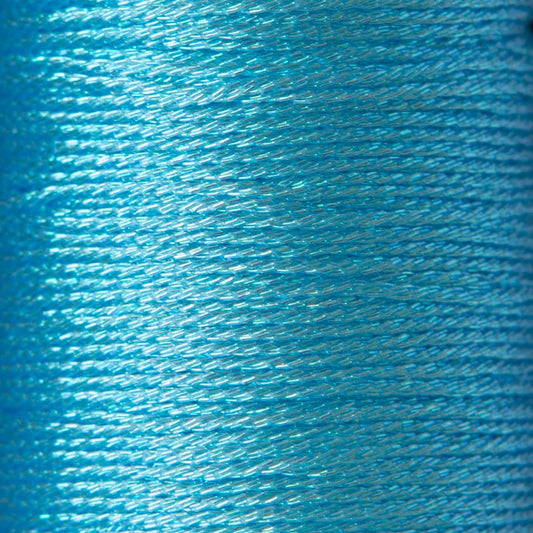 Malibu J-765 Radiance Metallics 18 M