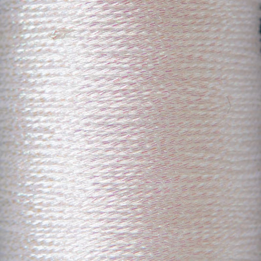 Marshmallow Color Radiance Threads