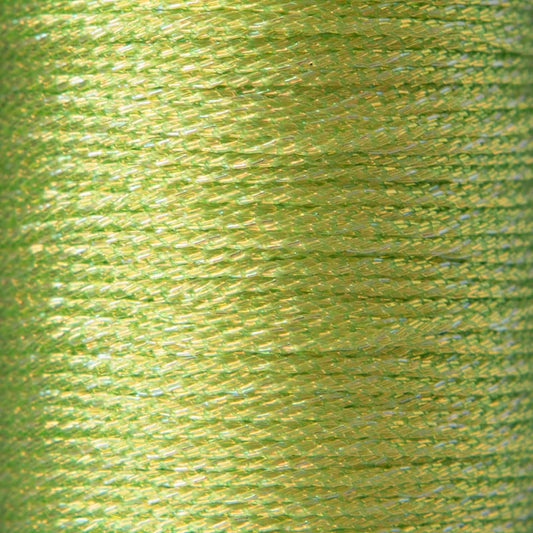 Wasabi J-886 Radiance Metallics 18 M