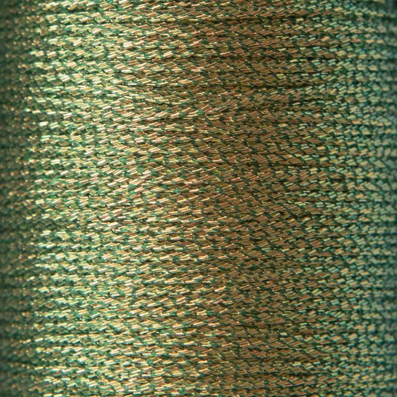 June Bug Color Radiance Threads