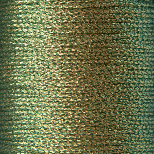 June Bug J-889 Radiance Metallics 18 M