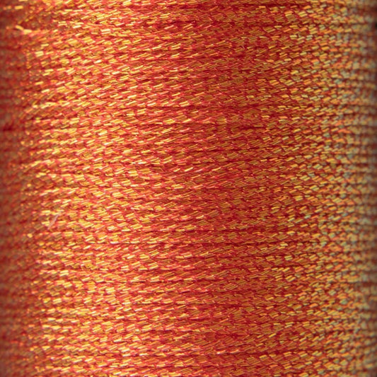 Tiki Torch J-367 Radiance Metallics 18 M
