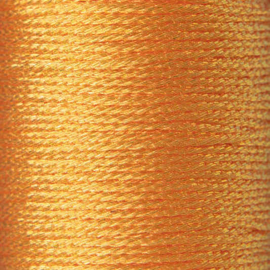 Mango Mama J-266 Radiance Metallics 18 M