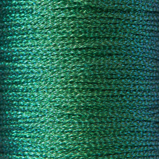 Bluegrass J-877 Radiance Metallics 18 M