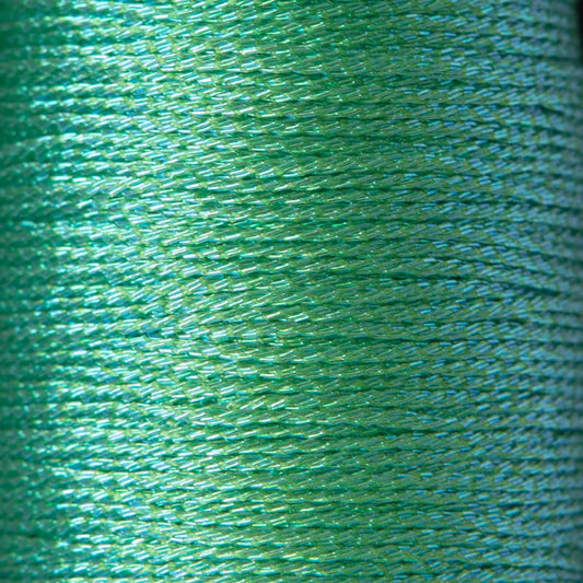 Atomic J-877 Radiance Metallics 18 M