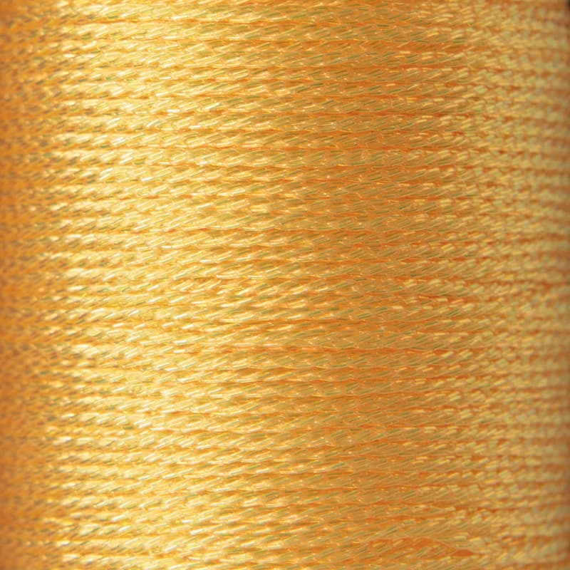 Happy Day Color Radiance Threads